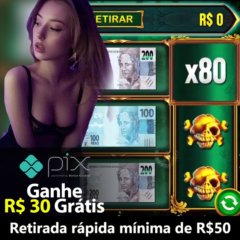 99win slot mestre cassino Jogue online