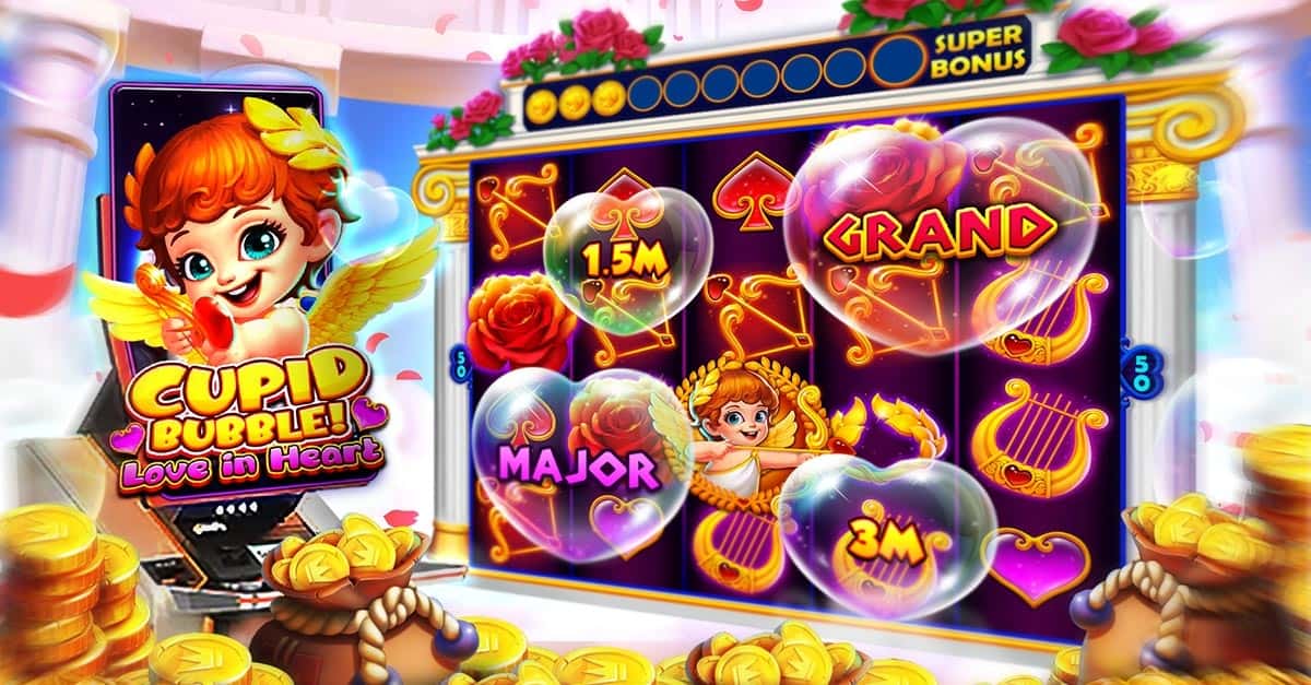 99win pix 365 cassino on-line