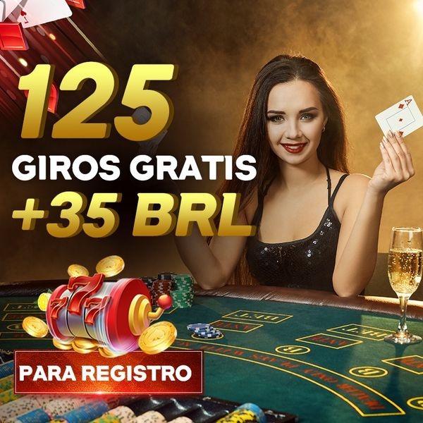 99win tigrinho aposta cassino jogos grátis