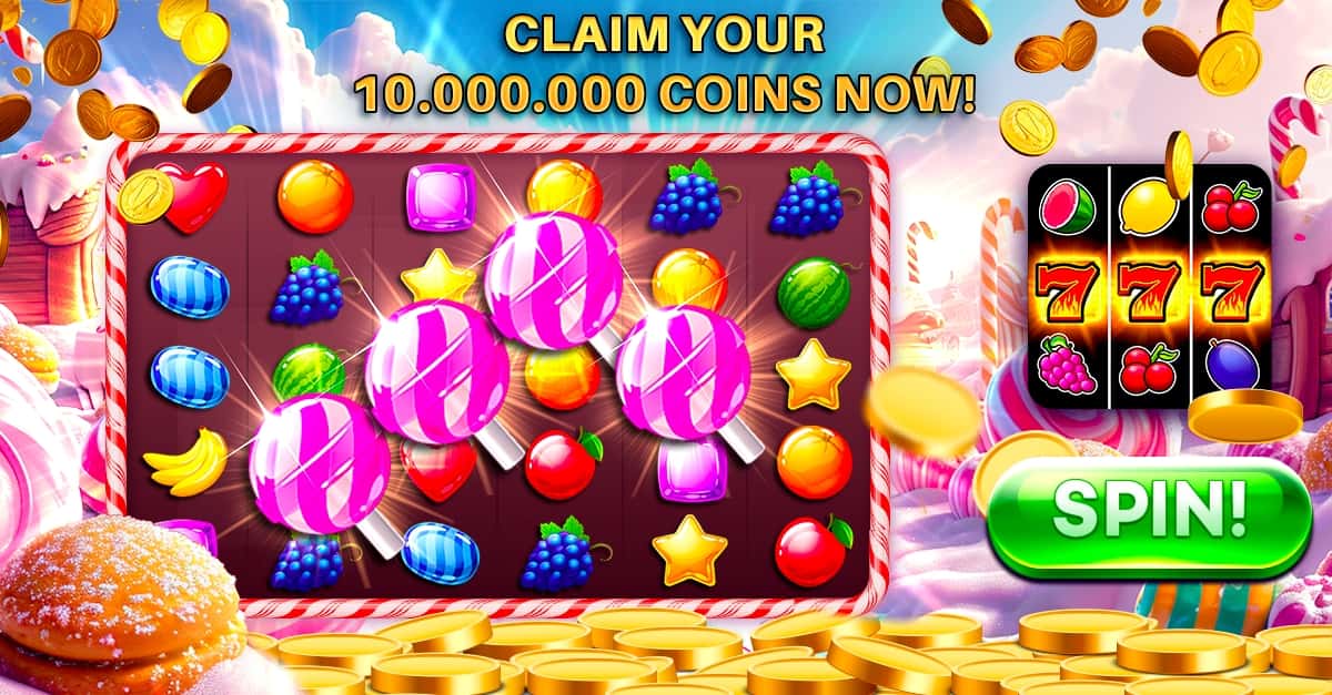 99win fi2bet cassino entretenimento