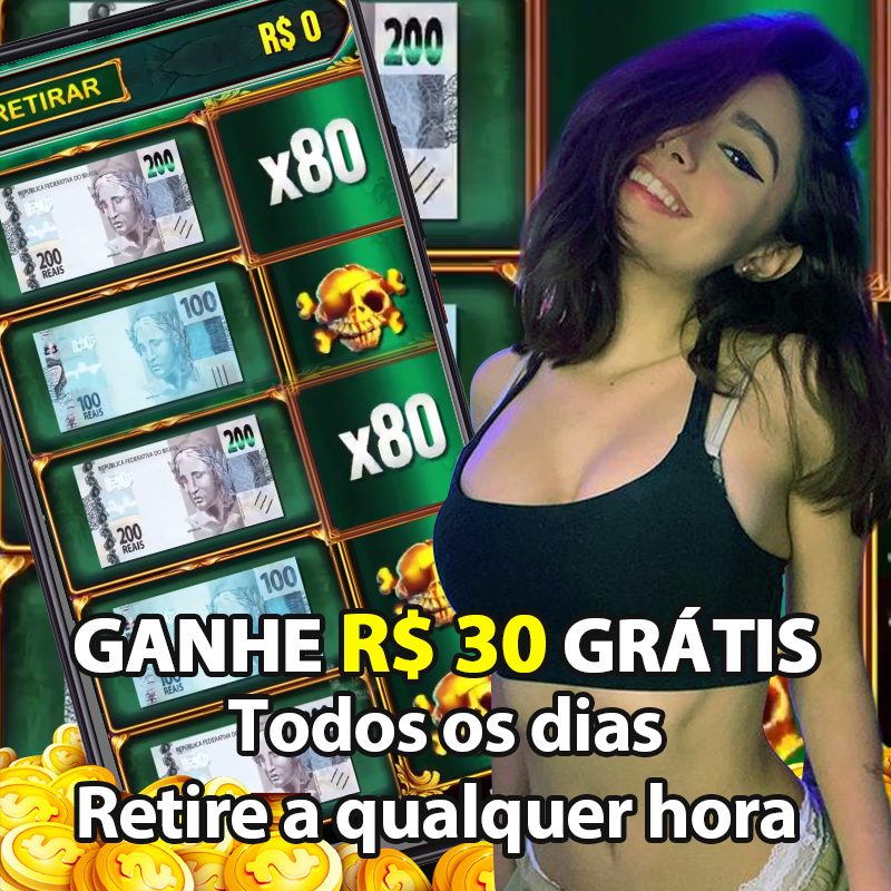 99win winzada 777 cassino jogos grátis
