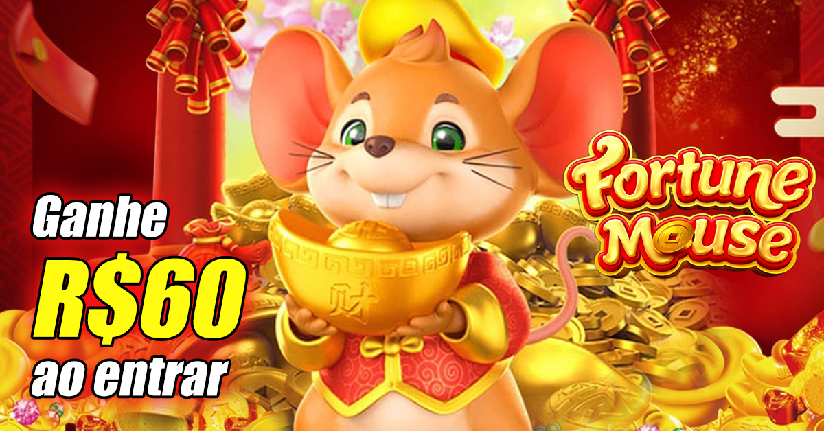 99win app bet cassino Terminal móvel