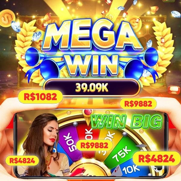 99win cafe bet cassino Terminal móvel