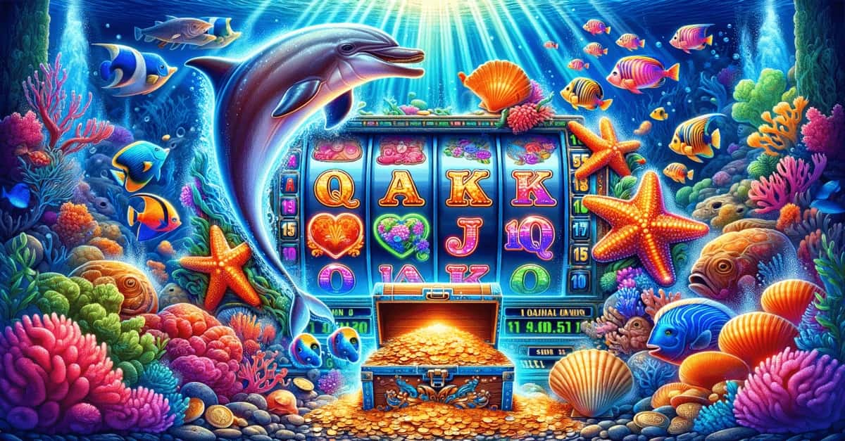 99win boa 777 cassino iOS