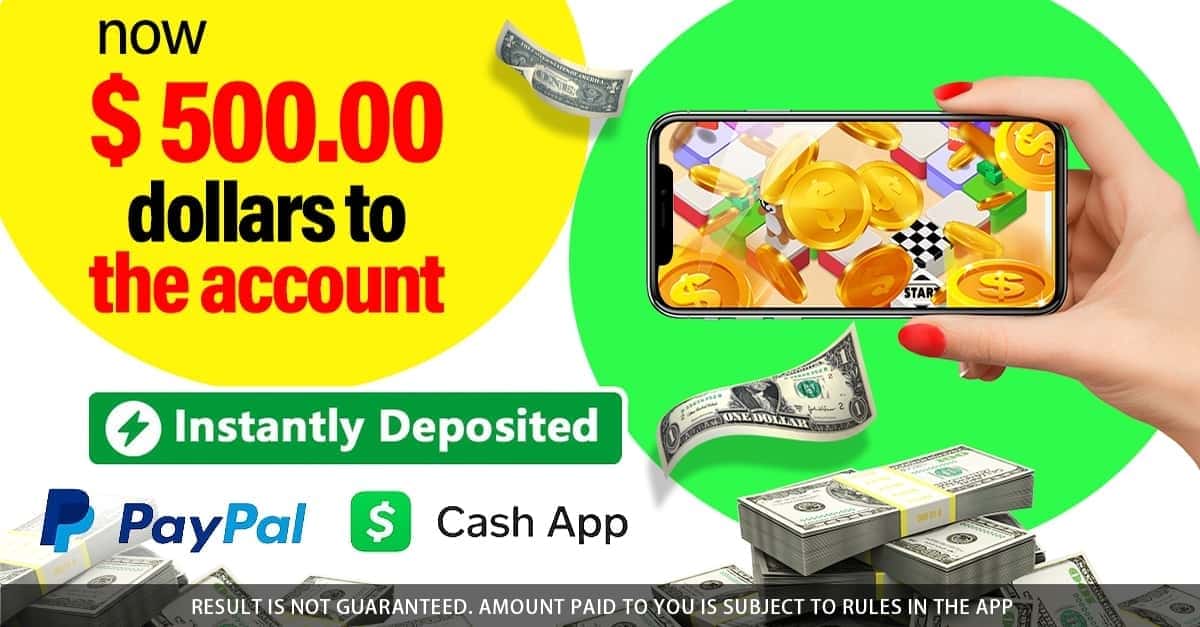 99win abusa cassino Jogos