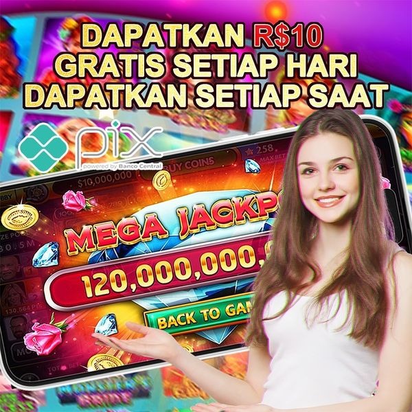 99win tiger 900 cassino entretenimento