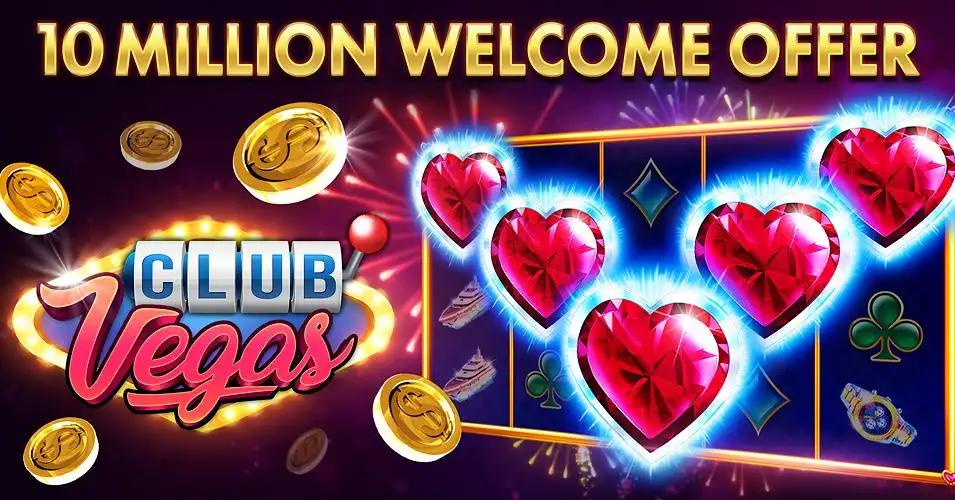 99win bet 12 cassino iOS