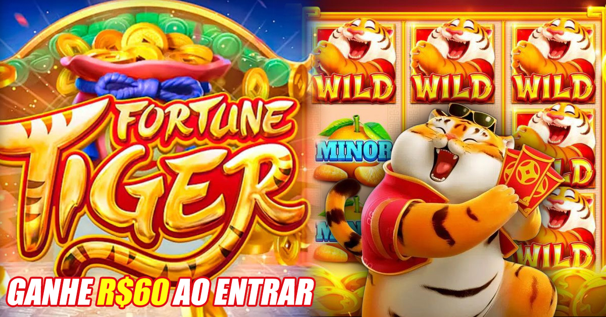 99win bet betano cassino Terminal móvel