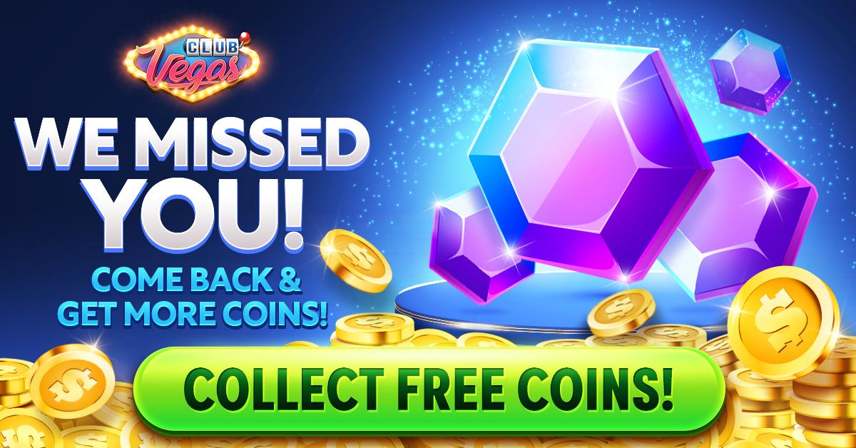 ls bet cassino jogos grátis