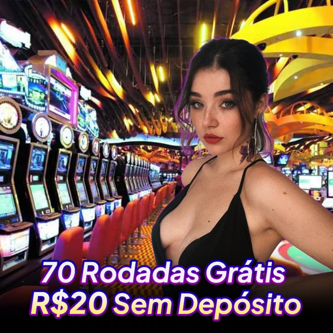 99win bet brasil cassino livre