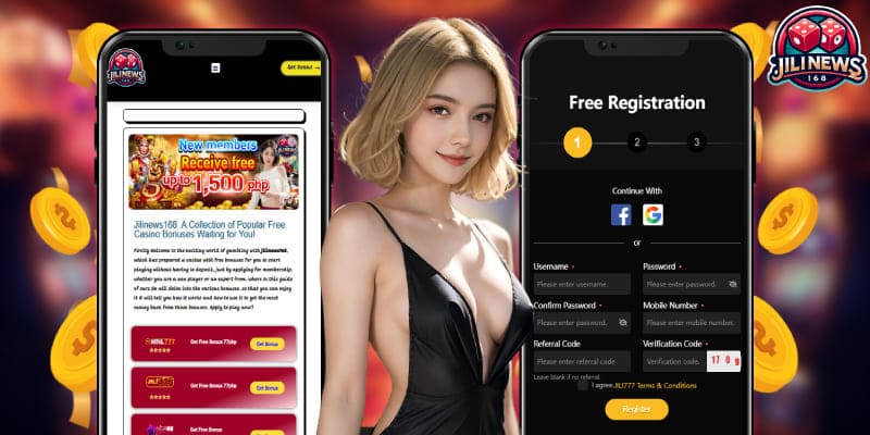 99win bruxo10 bet cassino Android