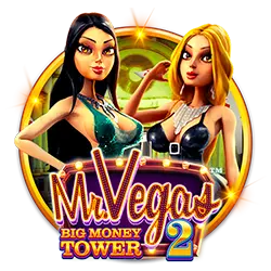 99win significado 777 cassino Android