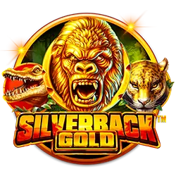 99win zeroum bet cassino Terminal móvel