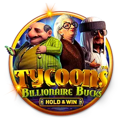 99win acertos bet cassino entretenimento