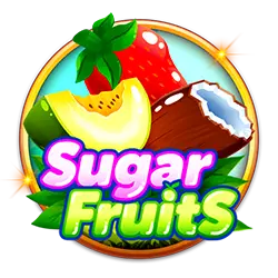 99win okk bet cassino Jogue online