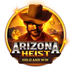 99win foram cassino jogos grátis