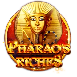 99win pix bets cassino Android