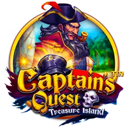 99win sports bet cassino jogos grátis